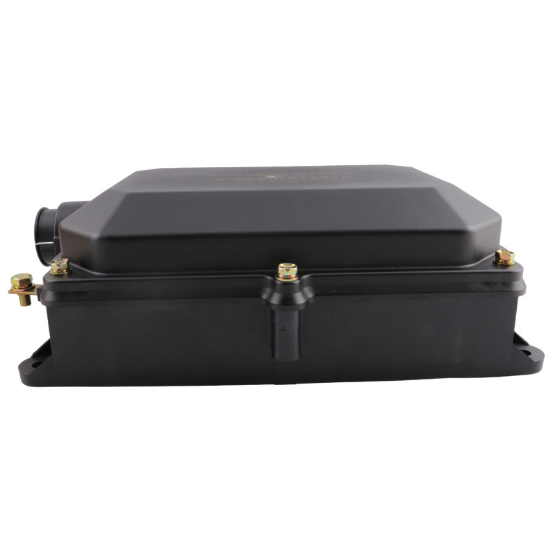 电源盒配电盒总成