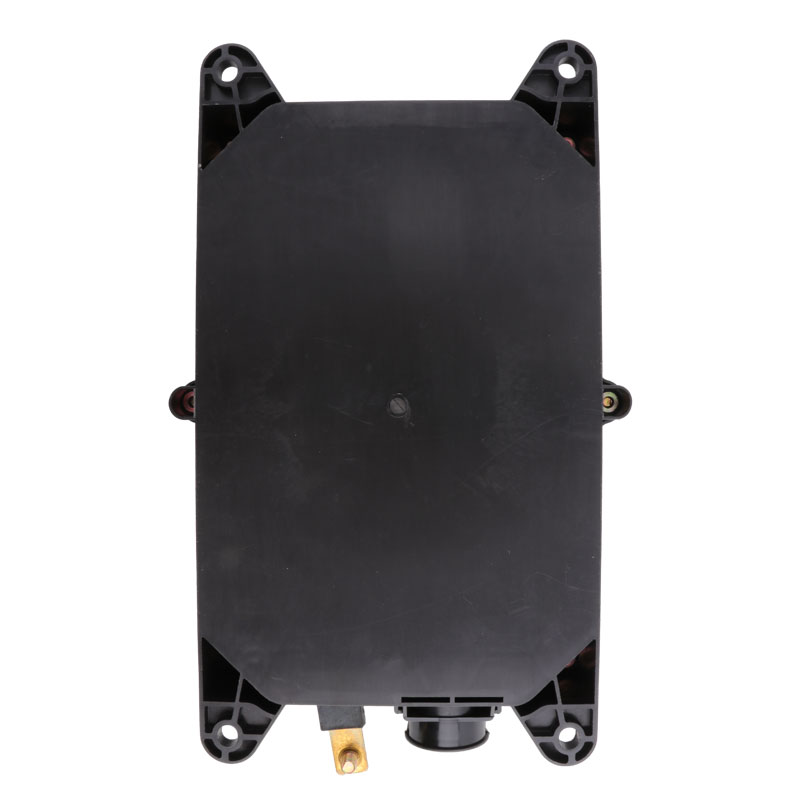 电源盒配电盒总成