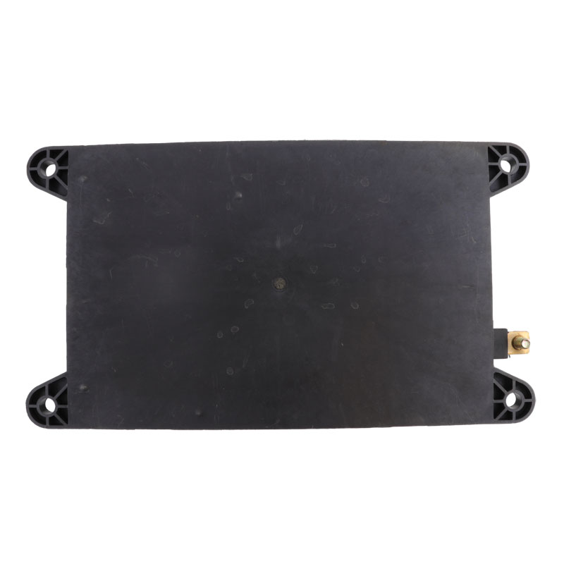 电源盒配电盒总成