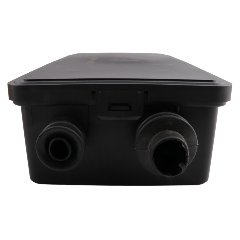 电源盒配电盒总成