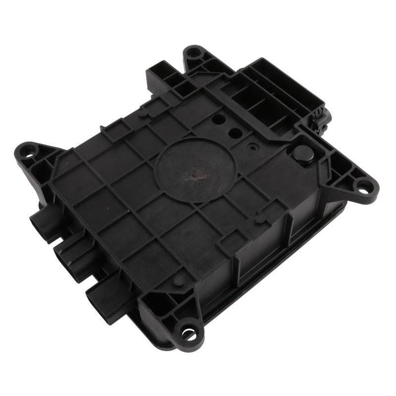 电源盒配电盒总成