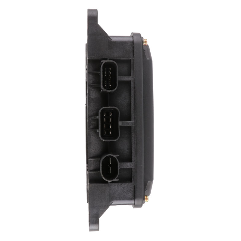 电源盒配电盒总成