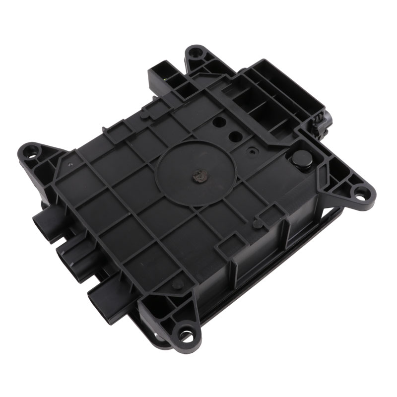 电源盒配电盒总成