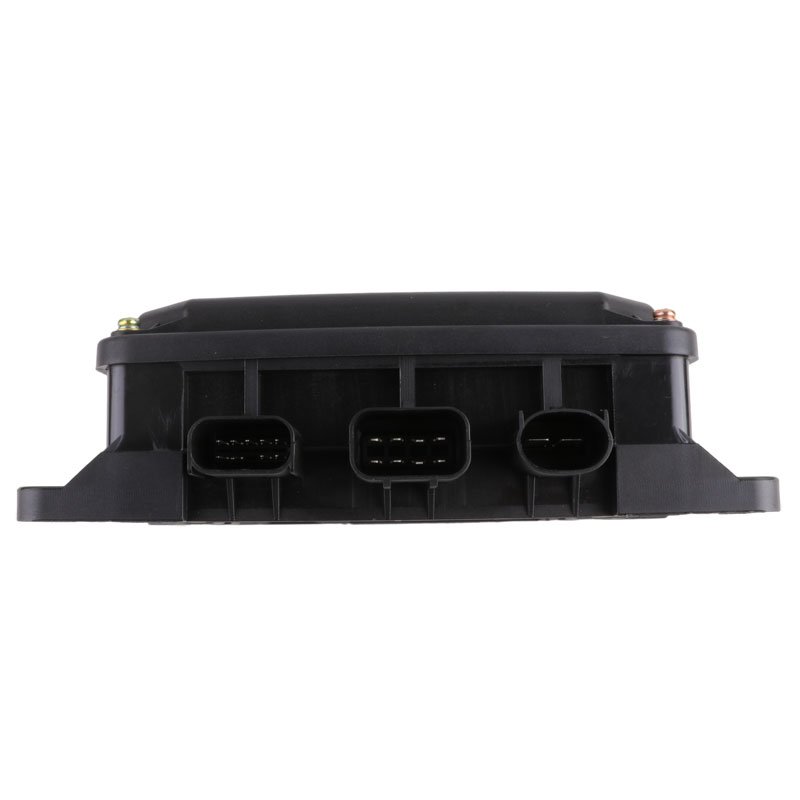 电源盒配电盒总成