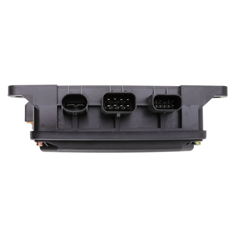 电源盒配电盒总成