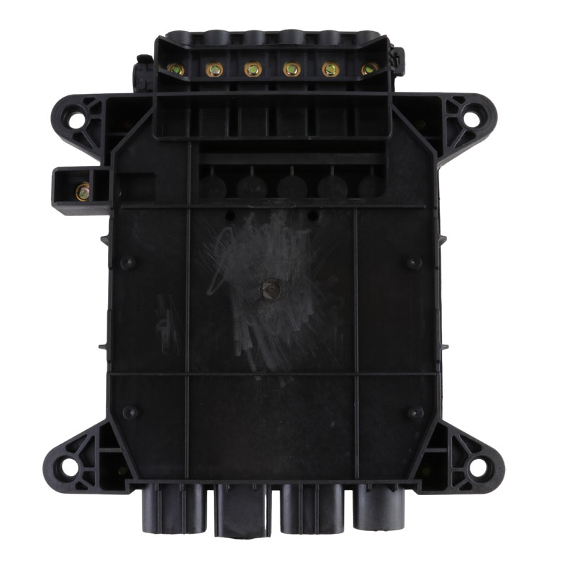 电源盒配电盒总成