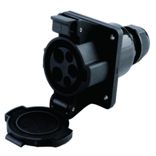 微信图片_20240628145315