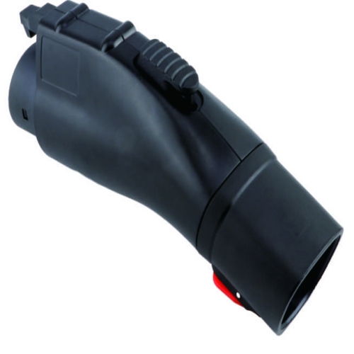 微信图片_20240628145312