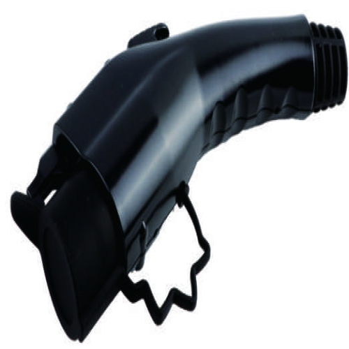 充电枪转换头 Adapter